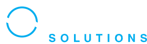 SYNC Solutions